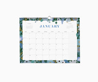2023 Appointment Wall Calendar