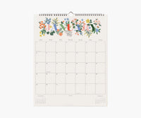 2023 Appointment Wall Calendar