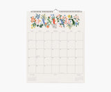 2023 Appointment Wall Calendar