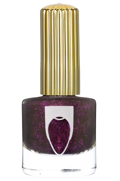 Nail Lacquer