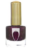 Nail Lacquer