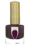 Nail Lacquer