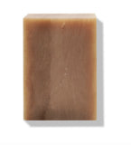 Rosehip + Neem Regenerative Bar Soap