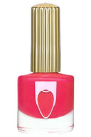 Nail Lacquer