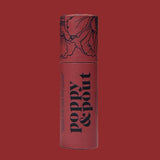 Flower Powered Lip Balm
