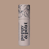 Flower Powered Lip Balm
