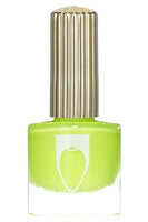 Nail Lacquer