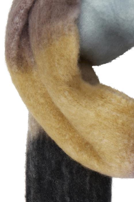 Vibe Scarf