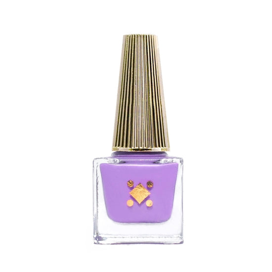 Mini Nail Laquer