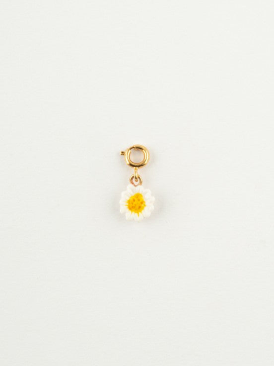 Porcelain Charm