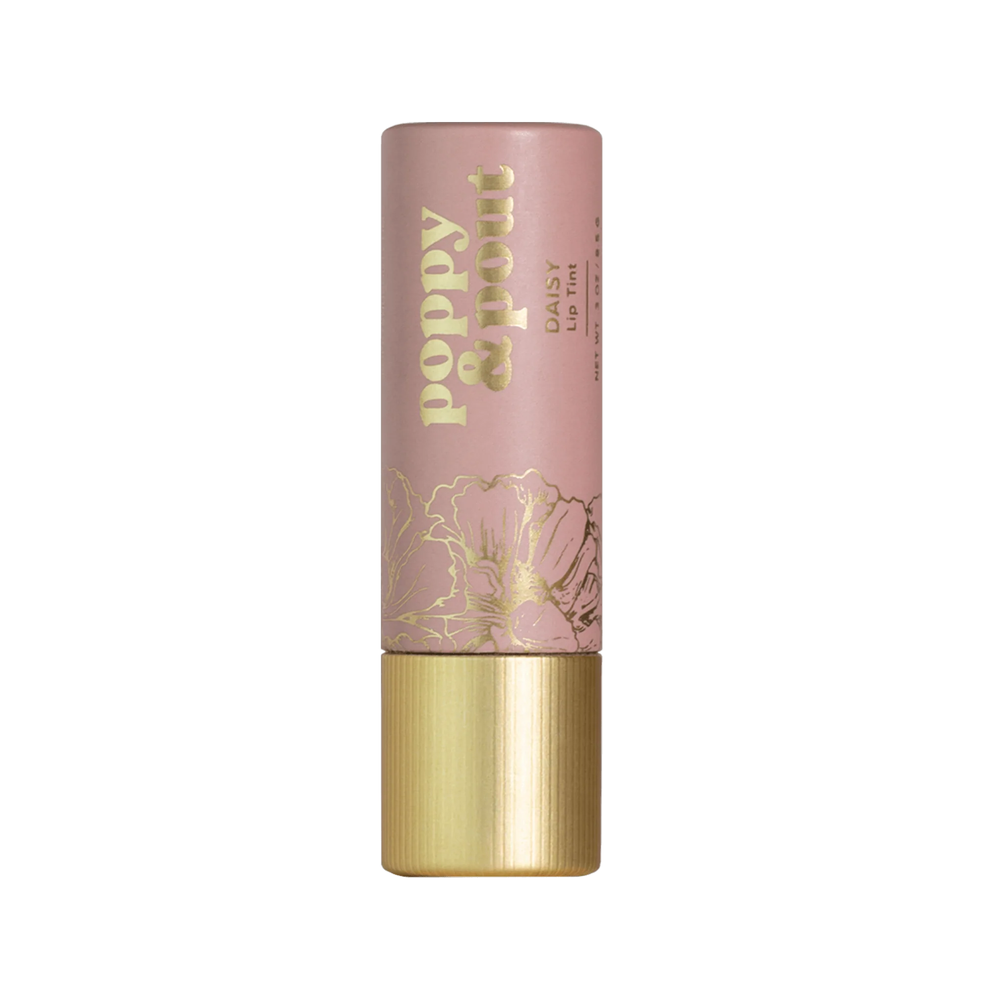 Flower Powered Lip Tint