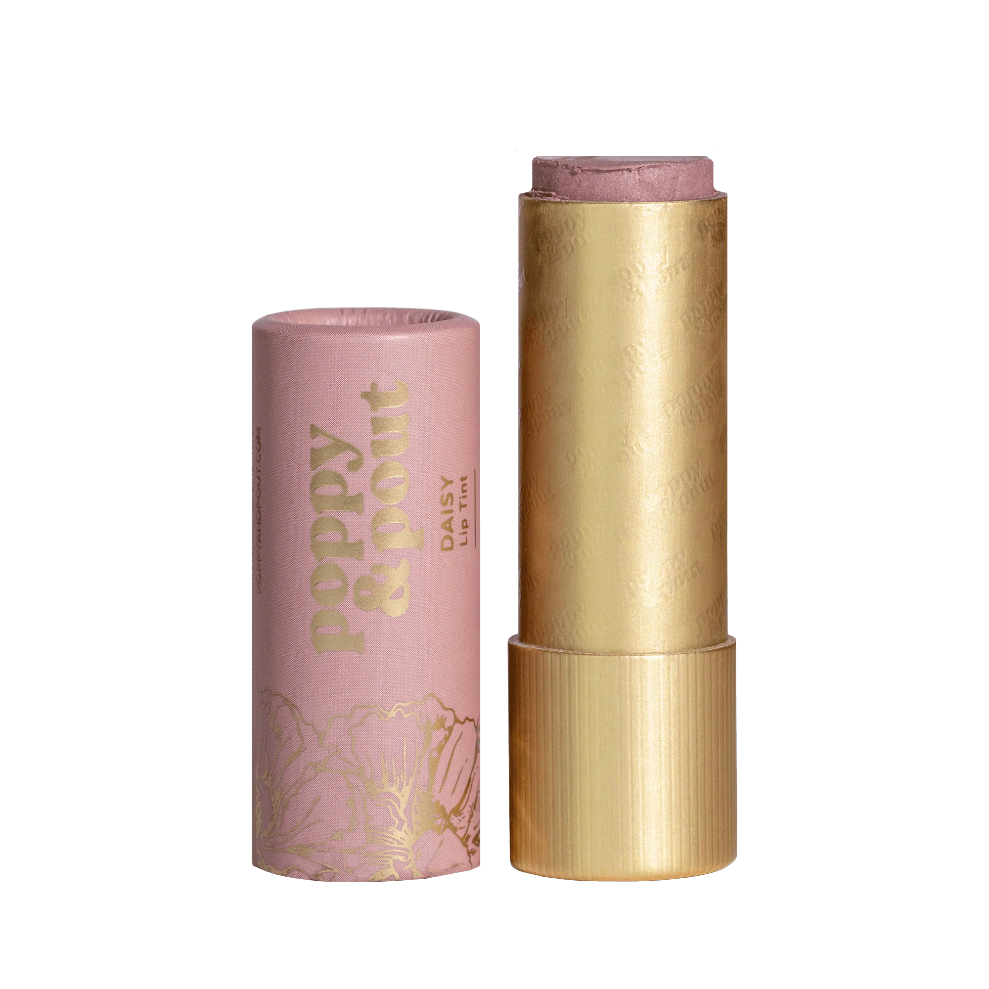 Flower Powered Lip Tint