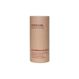Blackberry Betty Natural Deodorant Stick