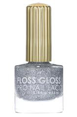 Nail Lacquer