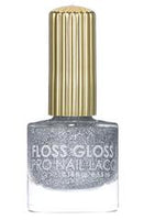 Nail Lacquer