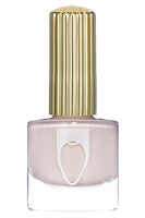 Nail Lacquer