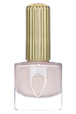 Nail Lacquer