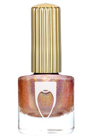 Nail Lacquer