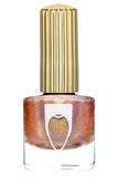 Nail Lacquer
