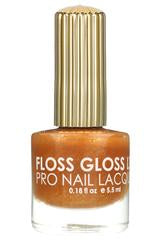 Nail Lacquer