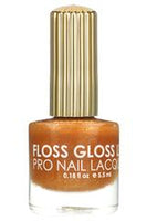 Nail Lacquer