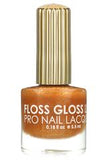 Nail Lacquer