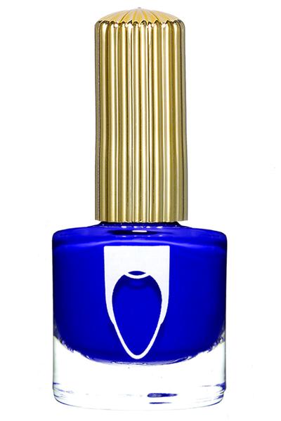 Nail Lacquer