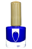 Nail Lacquer