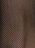Elvira Net Socks