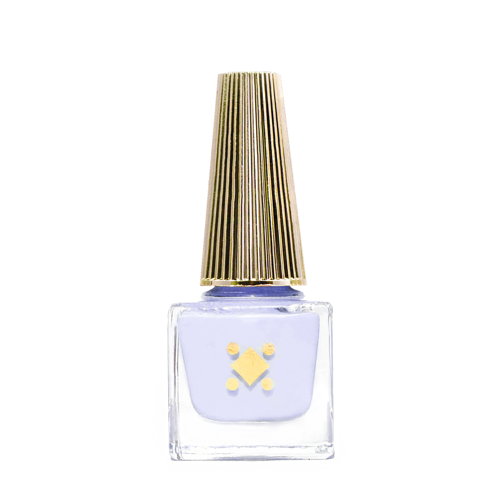 Mini Nail Laquer