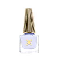Mini Nail Laquer