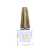 Mini Nail Laquer