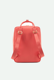 Tulip Pink Backpack