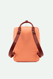 French Pink Backpack
