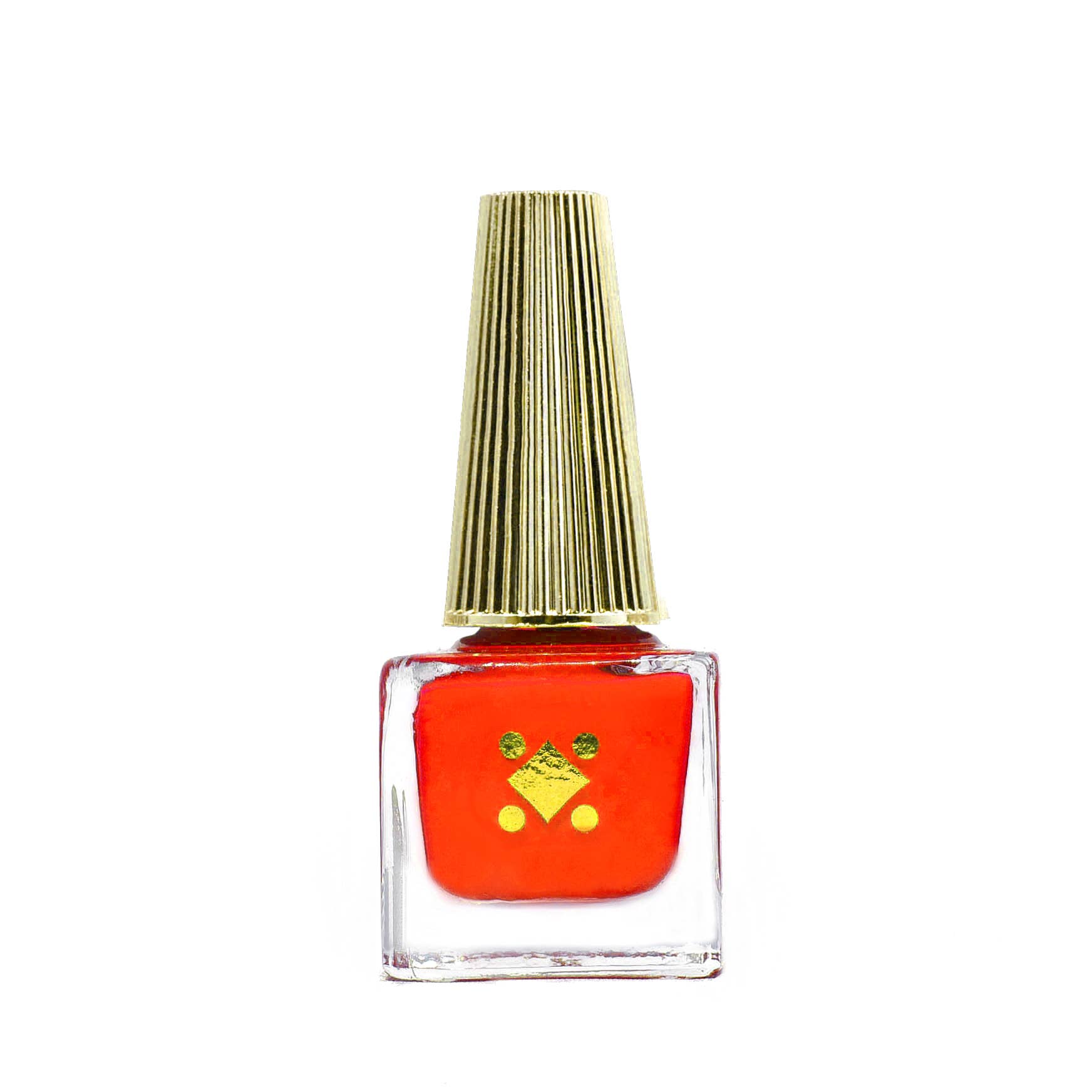 Mini Nail Laquer