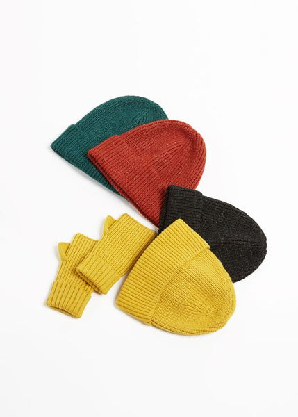 Sparkle Beanie
