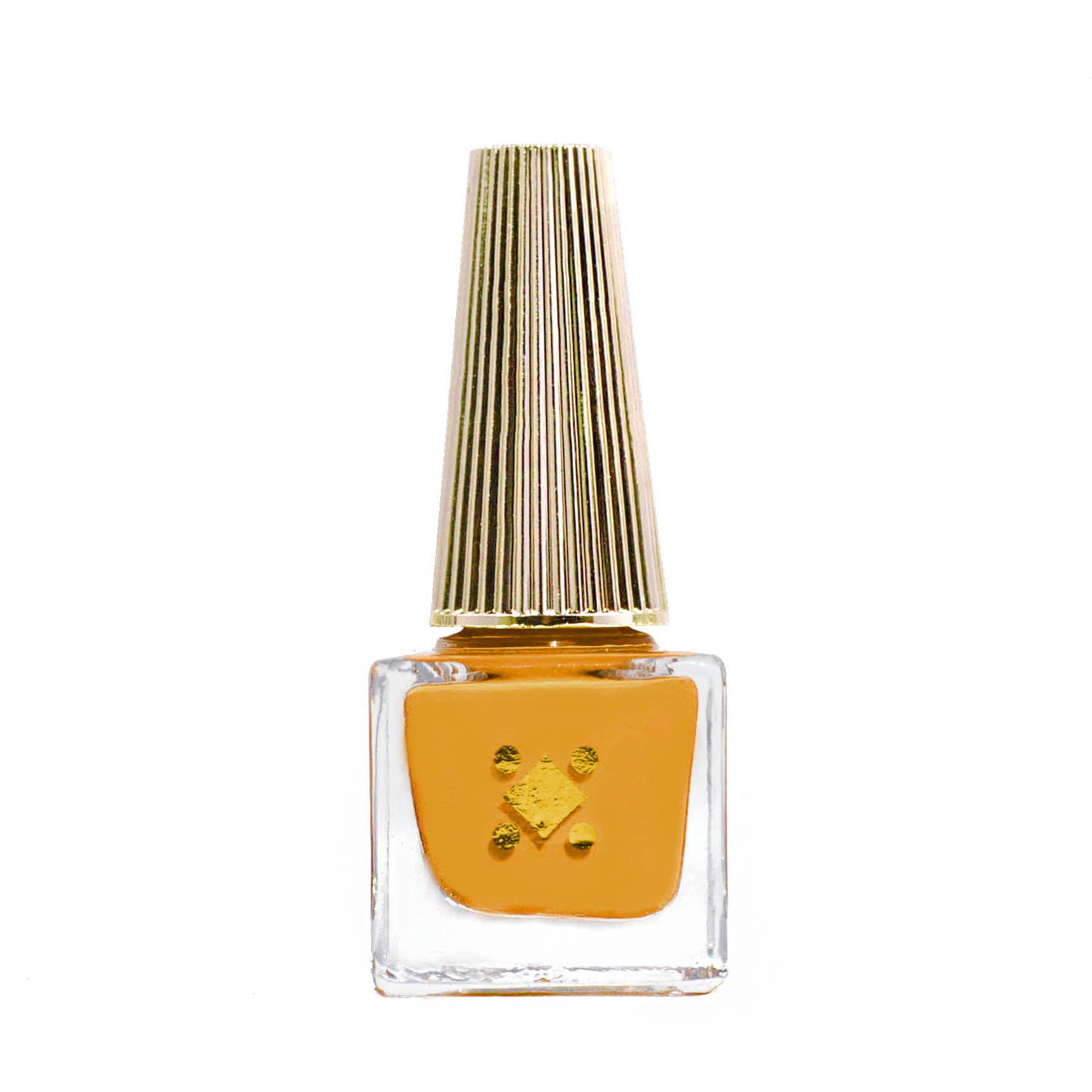 Mini Nail Laquer