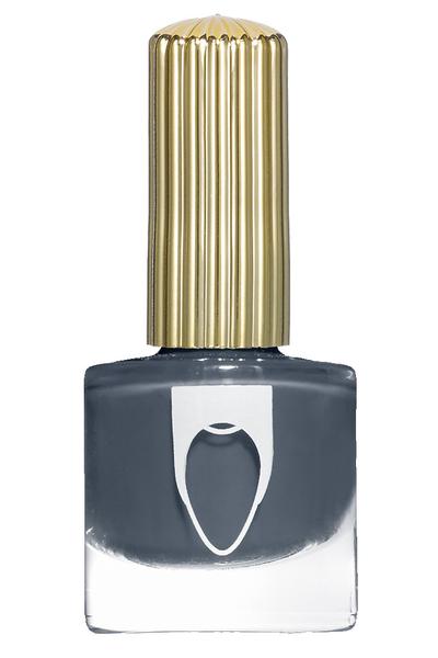 Nail Lacquer
