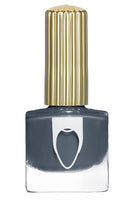 Nail Lacquer