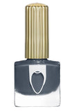 Nail Lacquer