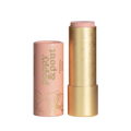Flower Powered Lip Tint