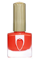 Nail Lacquer