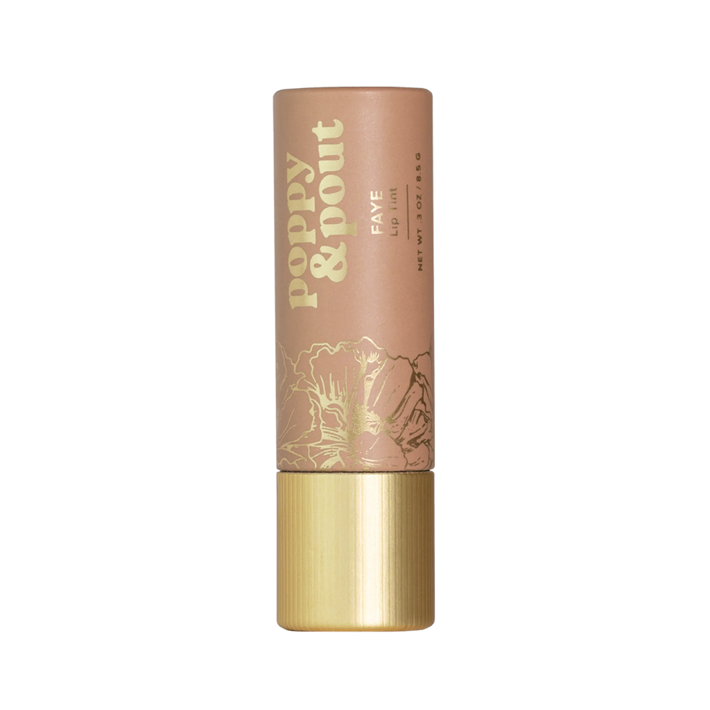 Flower Powered Lip Tint