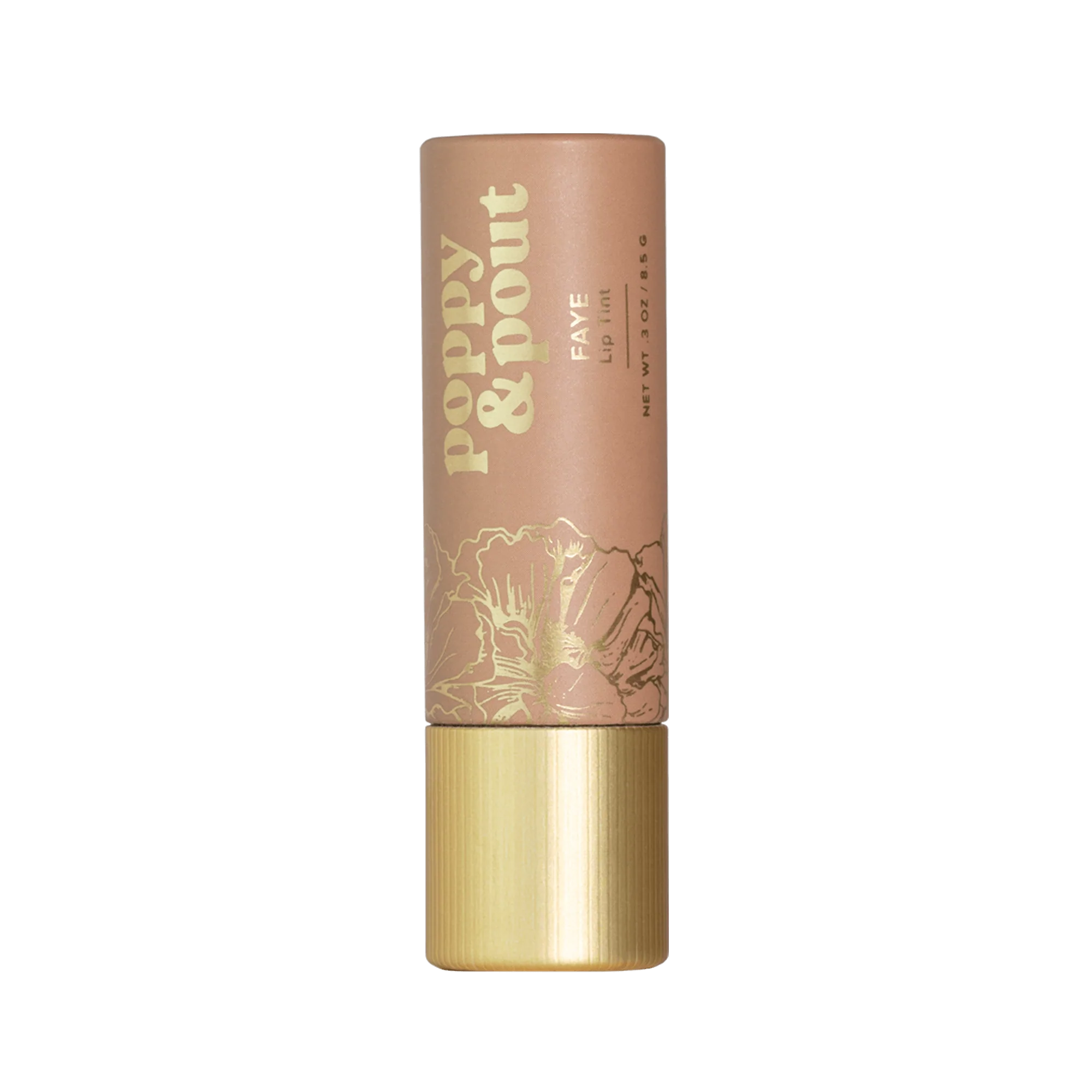 Flower Powered Lip Tint