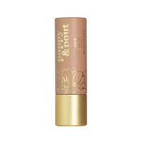 Flower Powered Lip Tint