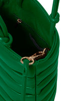 Drew Shoulder Bag