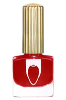 Nail Lacquer