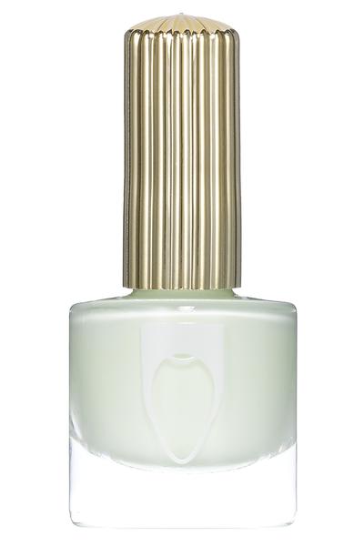 Nail Lacquer