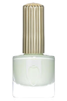 Nail Lacquer