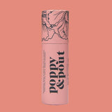 Flower Powered Lip Balm